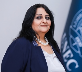 Tamella  Abbasova