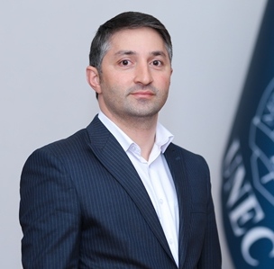 Aqil   Məmmədov