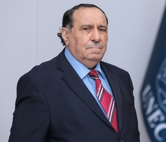 Aydın  Məmmədov