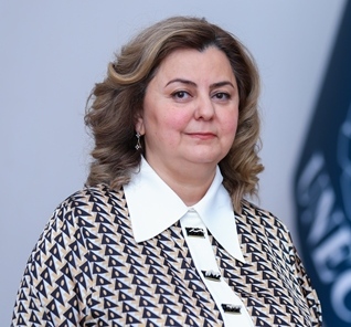Sevda  Məmmədova