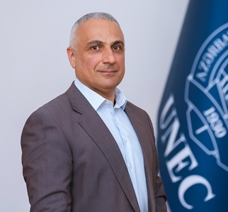 Sadiq   Nəzərəliyev